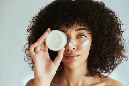 How to Choose the Perfect Moisturizer?