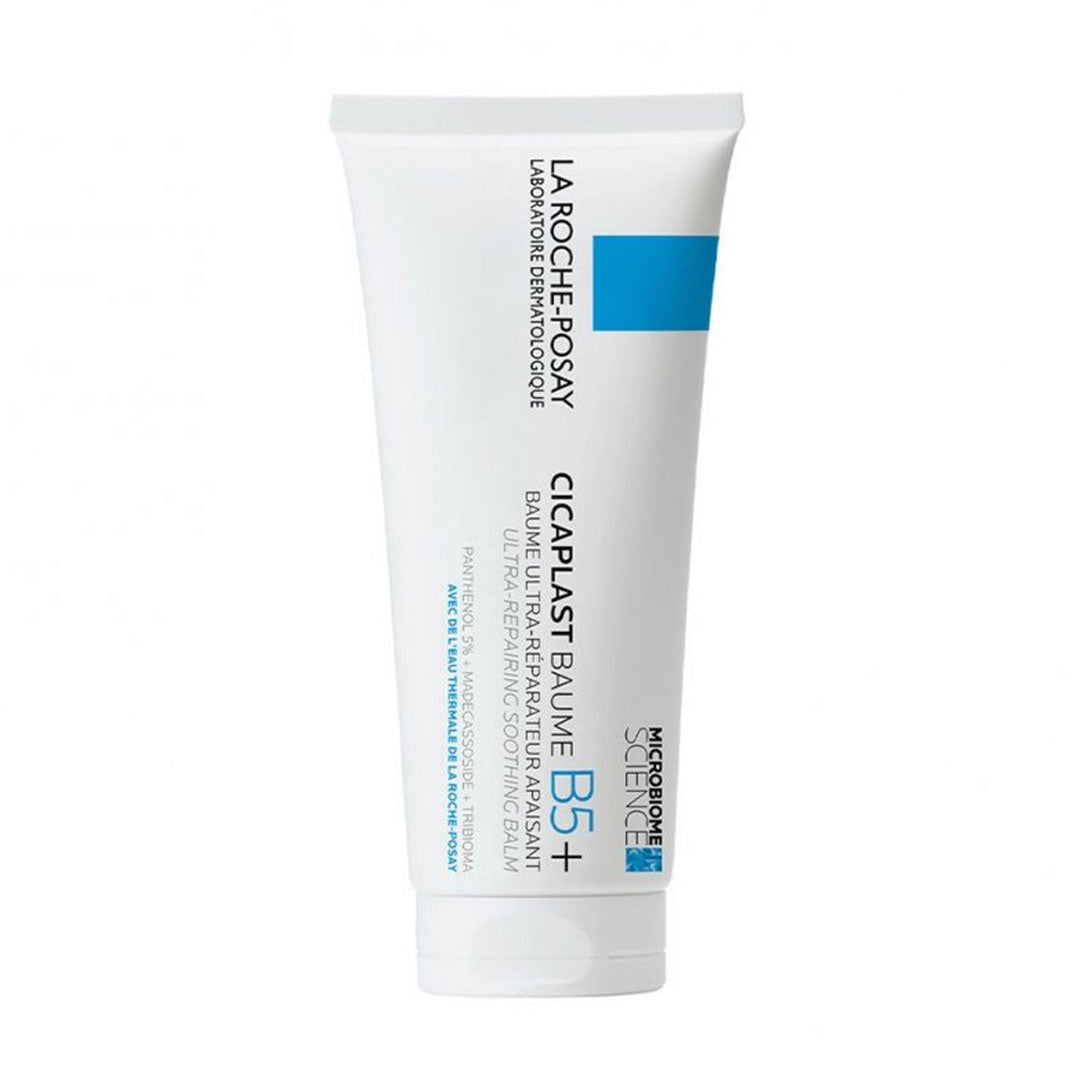 La Roche-Posay Cicaplast Baume B5+ Ultra-Repairing Soothing Balm 40ml