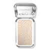 NYX Professional Makeup Buttermelt Powder Highlighter – 01 Bright & Butta