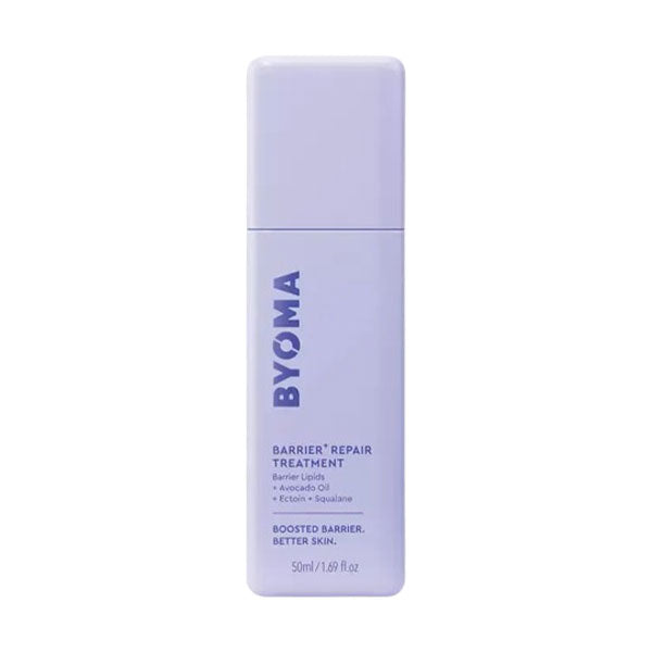 BYOMA Barrier+ Repair Treatment 50ml