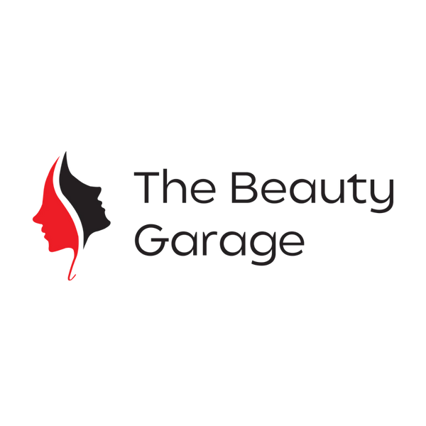 The Beauty Garage