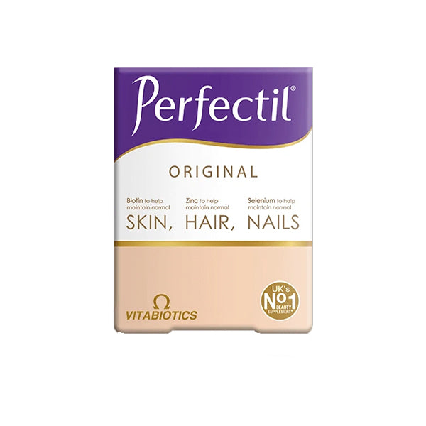 Perfectil Original 30 tablets