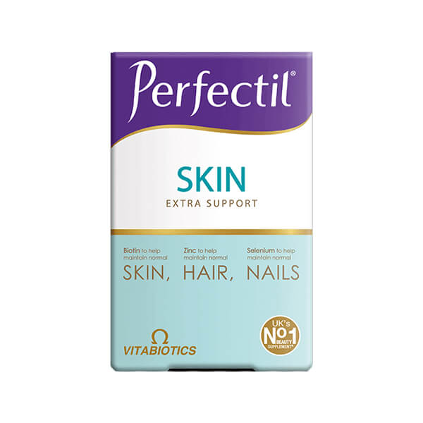 Perfectil Skin