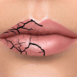 5 Tips for Healing Chapped Lips | Repair Your Lips