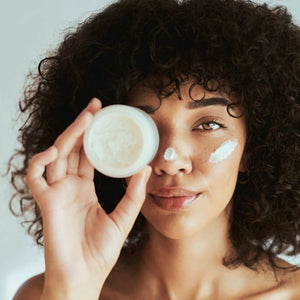 How to Choose the Perfect Moisturizer?