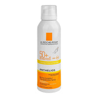 La Roche-Posay Anthelios Invisible Mist / Spray SPF 50+ (200ml)