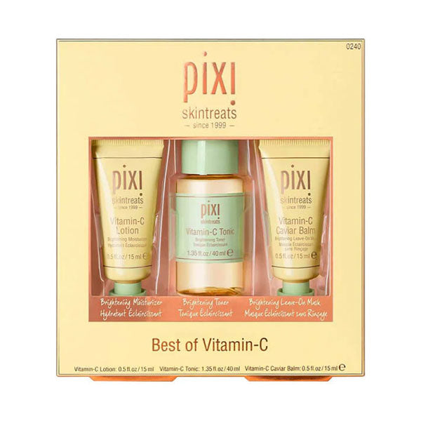 Pixi Best of Vitamin C