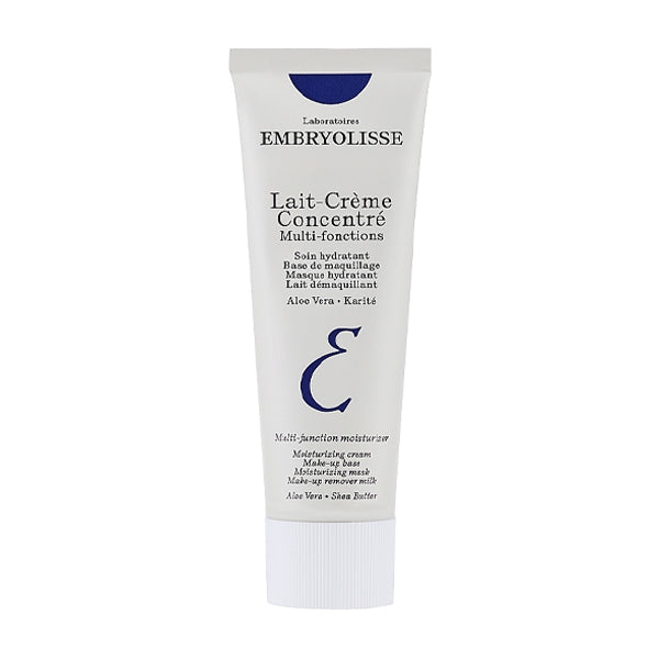 Embryolisse Concentrated 24 Hour Miracle Cream, 1.0 Fluid Ounce 30 ml
