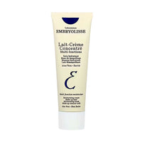 Embryolisse, Lait-Creme Concentre, Multi-Function Moisturizer 75 ml