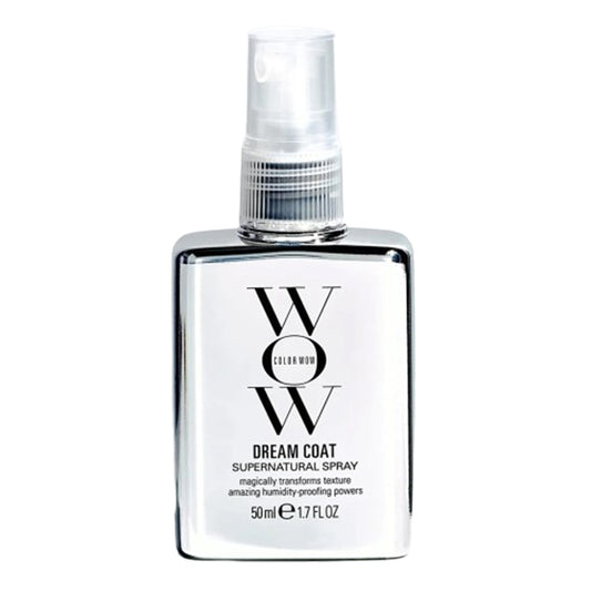 Color Wow Dream Coat Supernatural Spray 50ml