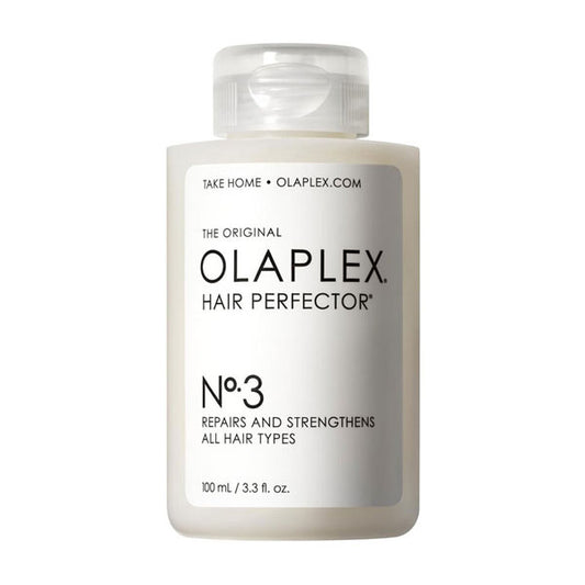 OLAPLEX No. 3 Hair Perfector Take Home 50ml