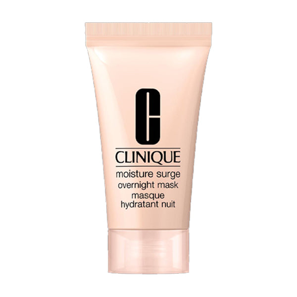 Clinique Moisture Surge Overnight Mask 30ml