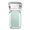 NYX Professional Makeup Buttermelt Highlighter, Butta Mint