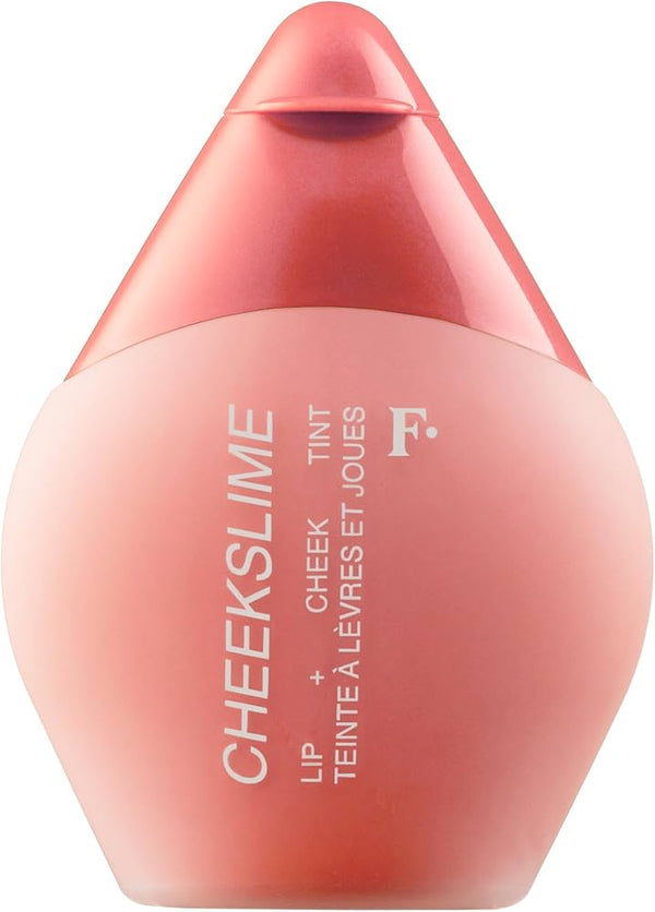 Cheek Slime Blush Tint (love flush)