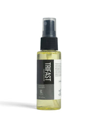 Tri Fast 200ml