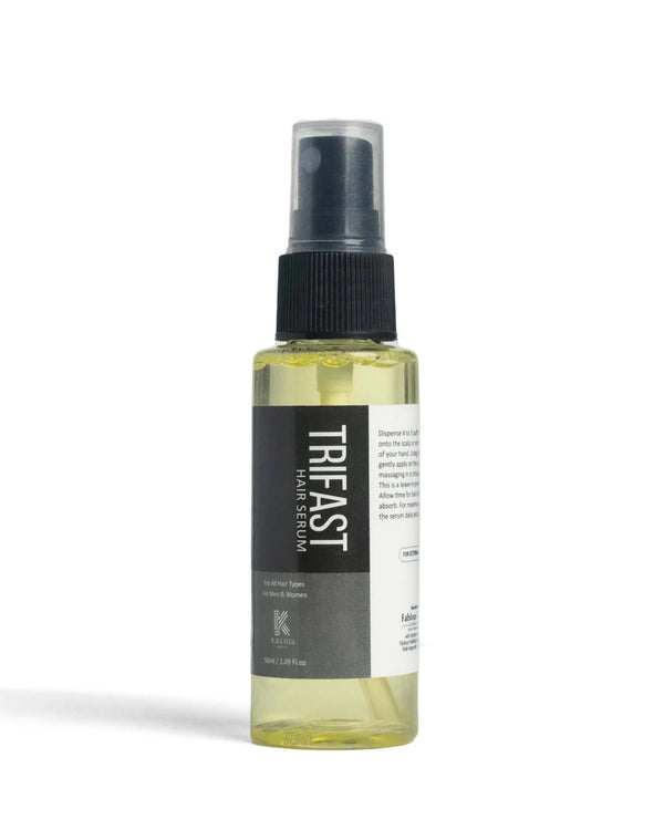 Tri Fast 200ml