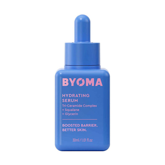 BYOMA Hydrating Serum 30ml