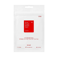 COSRX Acne Pimple Master Patch 24pcs