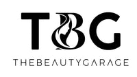 Social Logo