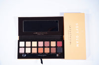 Anastasia Beverly Hills Soft Glam Eyeshadow Palette