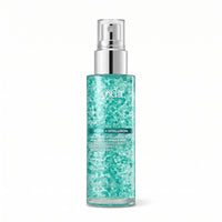Anua Dewy Glow PDRN Hyaluronic Acid Hydrating Capsule Mist – 100ml