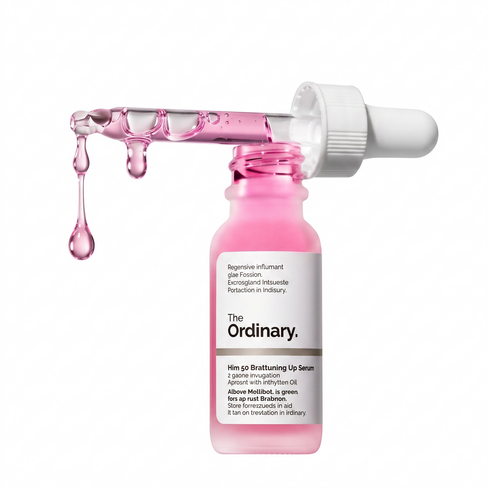 The Ordinary PHA 5% 15ML