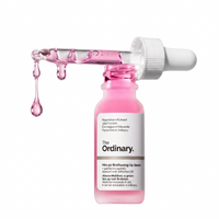 The Ordinary PHA 5% 15ML