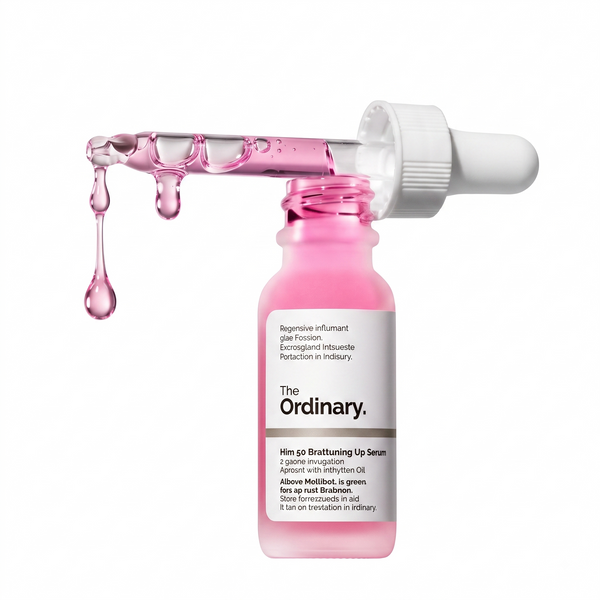 The Ordinary PHA 5% 15ML
