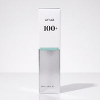Anua PDRN Hyaluronic Acid 100 Moisturizing Cream – 50ml