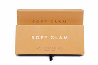 Anastasia Beverly Hills Soft Glam Eyeshadow Palette