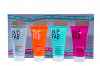 NIP+FAB 