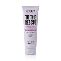 Noughty To The Rescue Moisture Boost Conditioner (250ml)