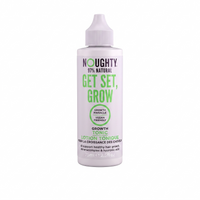 Noughty Get Set Grow Scalp Serum