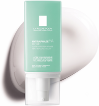 La Roche-Posay Hydra phase HA Light Moisturizer – 50ml