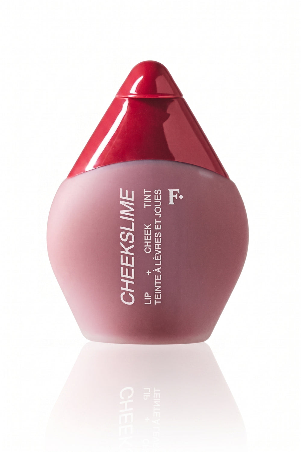 Cheek Slime Blush Tint (Jam Sesh)