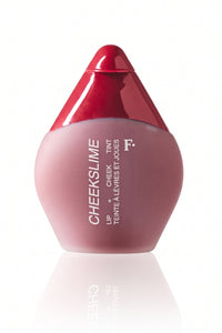Cheek Slime Blush Tint (Jam Sesh)