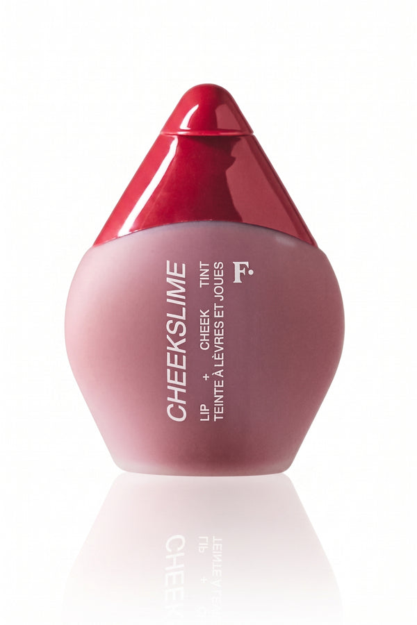 Cheek Slime Blush Tint (Jam Sesh)