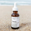 The Ordinary Retinol 0.5% in Squalane 30ml