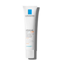 La Roche‑Posay Effaclar Duo + SPF 30 - 40 ml