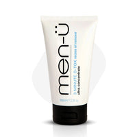 Men U 3 Minute D-TOX 100ml
