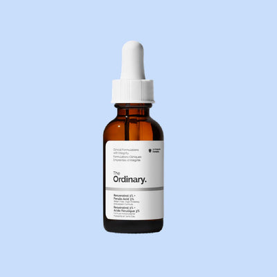 SERUMS