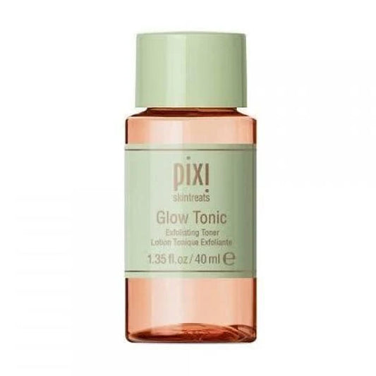 PIXI Glow Tonic 40ml