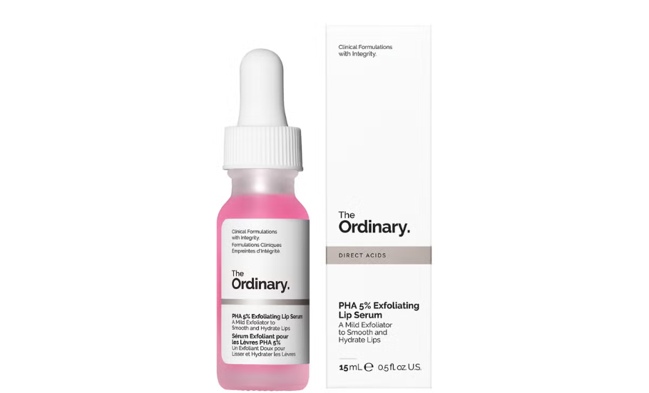 The Ordinary PHA 5% 15ML