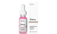 The Ordinary PHA 5% 15ML