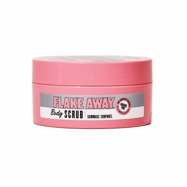 Soap & Glory Flake Away 200ml