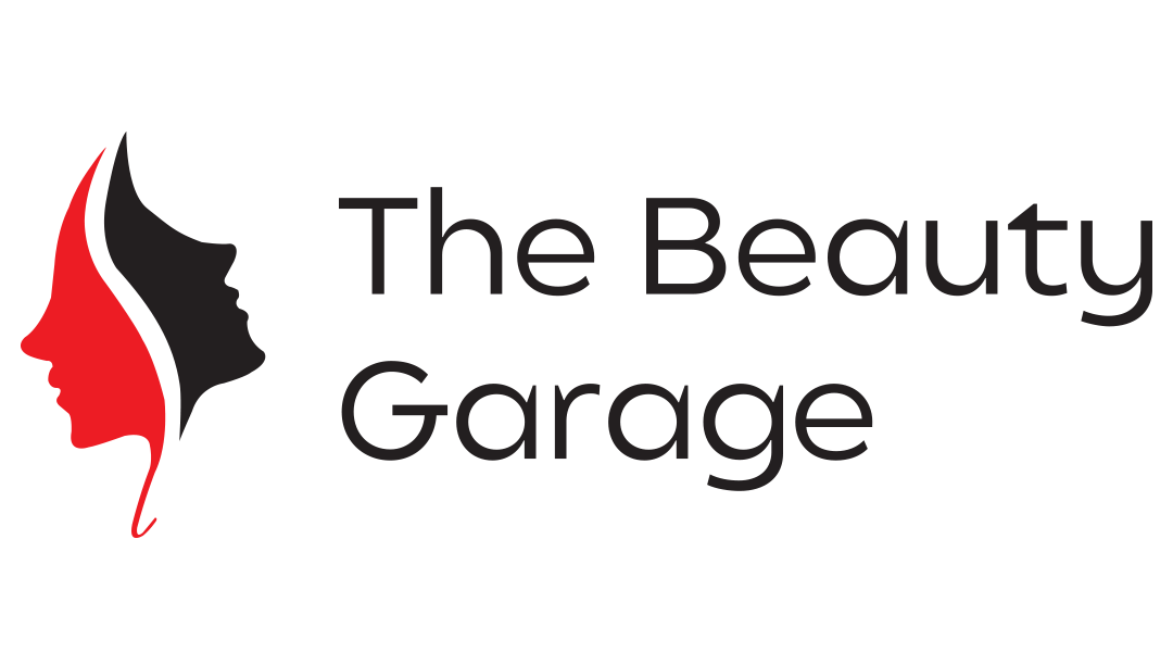 The Beauty Garage