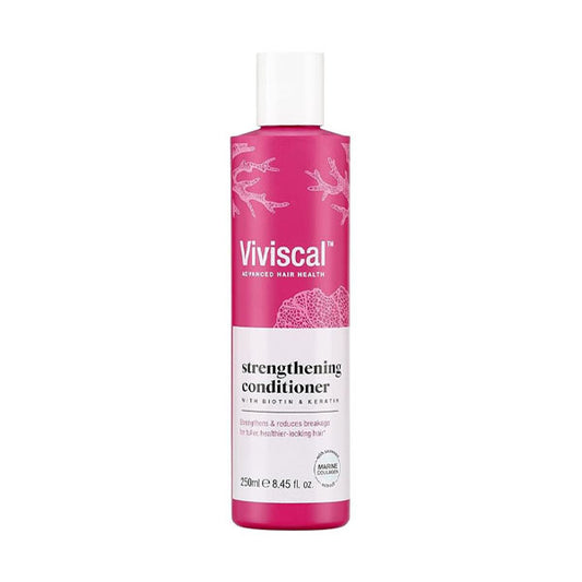 Viviscal Gorgeous Growth Densifying Conditioner