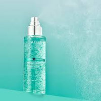 Anua Dewy Glow PDRN Hyaluronic Acid Hydrating Capsule Mist – 100ml