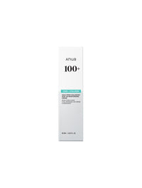 Anua PDRN Hyaluronic Acid 100 Moisturizing Cream – 50ml