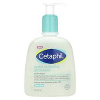 Cetaphil Gentle Exfoliating SA Cleanser 236 ml